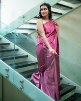 FLAWLESS - MAGENTA